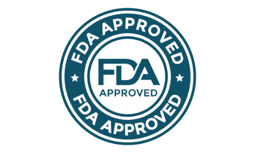 Biodentix FDA Approved